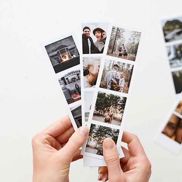 front-photo-strips